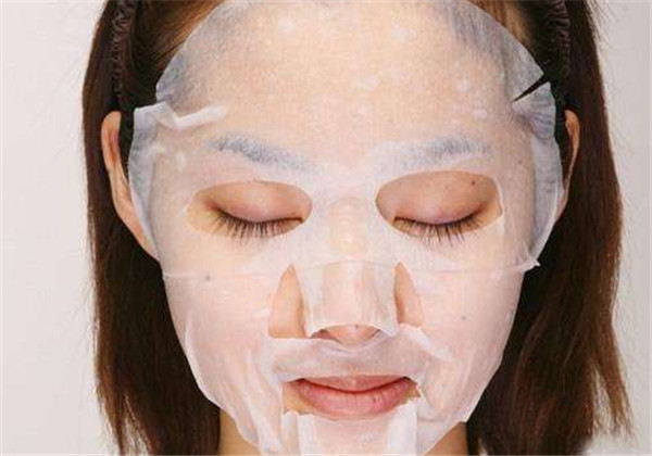 维生素e面膜自制怎么做，功效有哪些