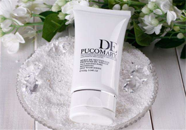 用卸妆乳后还用洗面奶吗，不用洗面奶坏处有哪些