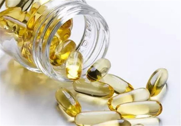 维生素e作用及功能，外用怎么去痘印