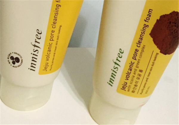 洗面奶儿童可以用吗，多大可以用