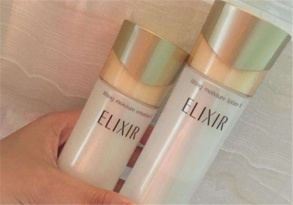 怡丽丝尔水乳怎么用，怎么挑