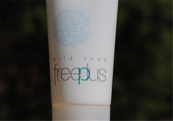 氨基酸洗面奶孕妇能用吗，注意事项有哪些