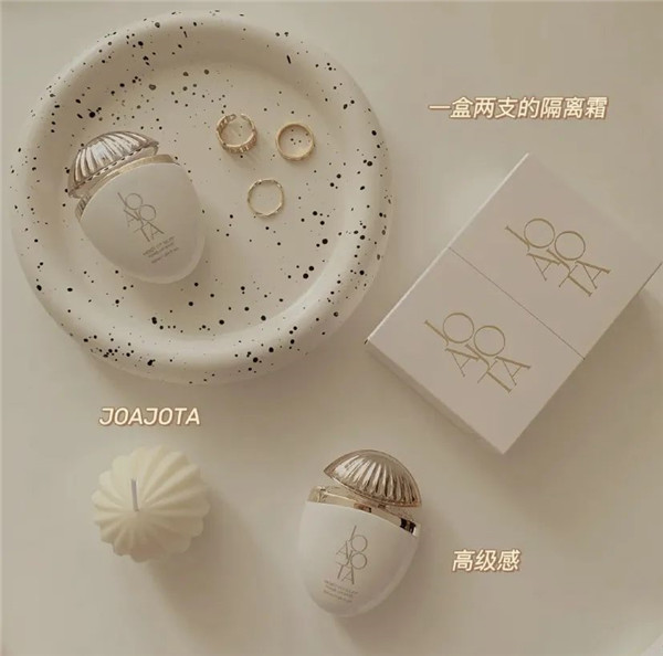 伪素颜，韩国??超流行no foundation 无粉底妆容