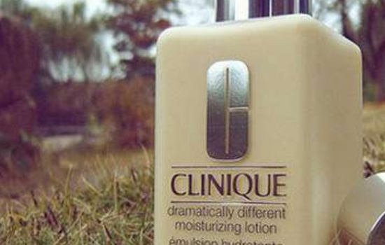 倩碧生产日期怎么看，如何查询倩碧产品的有效期