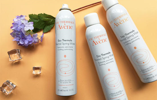 依云喷雾可以天天用吗，你了解依云喷雾吗