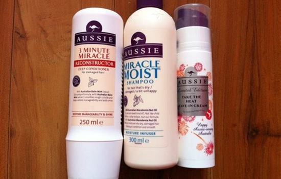 护发乳怎么用，护发素和护发乳的区别是什么