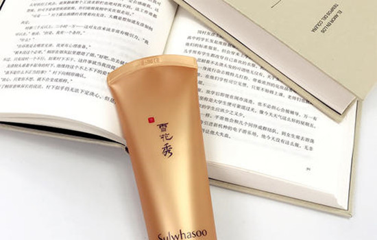 雪花秀睡眠面膜过期了能用吗，雪花秀睡眠面膜过期危害