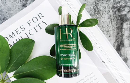 精华液有什么用，美白精华使用攻略你用对了吗