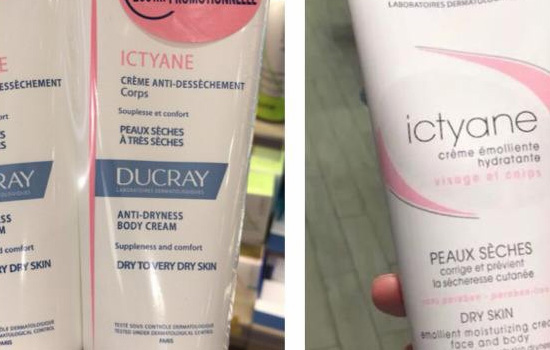 身体干燥怎么补水，身体太干了缺失水分应该怎么办