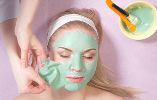 自己灌肤怎么调配，灌肤注意些什么