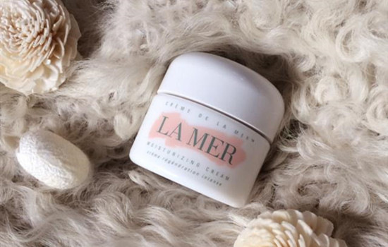 面霜过期一年还能用吗，这几款面霜效果超棒