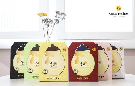 春雨蜂蜜面膜要洗吗，春雨面膜款式众多怎么选