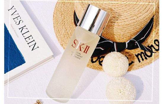 神仙水一次用几滴合适，用错了就等于浪费