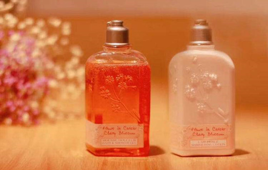 身体乳可以擦手吗，很多人这样用是错的