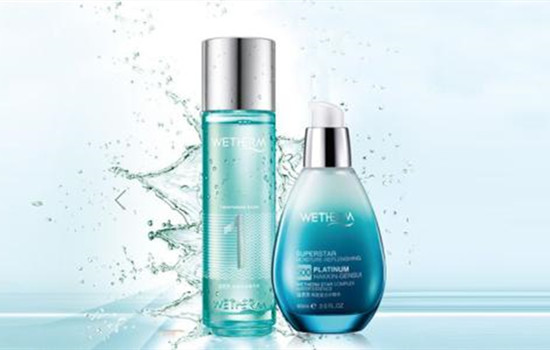 ，温碧泉适合什么年龄 这个年龄段使用才最好