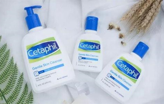 丝塔芙适合什么年龄，看完你就知道怎么选了