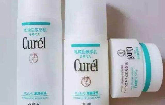 什么水乳比较好，不同肤质适合的水乳不同