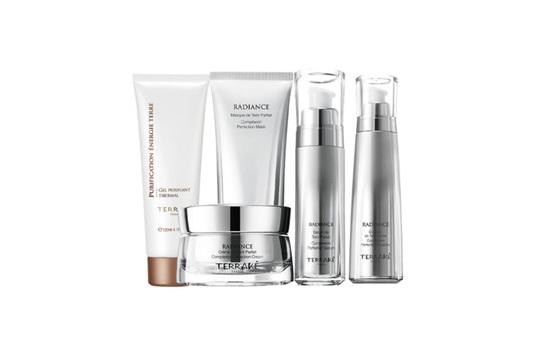 天芮化妆品怎么样，法国天芮适合什么年龄