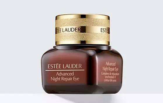 什么眼霜好，眼霜的正确使用方法