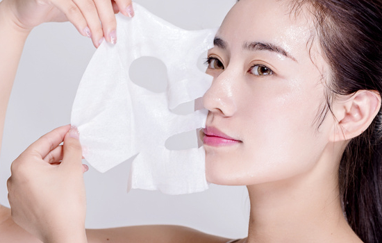 压缩面膜哪个牌子好，这些品牌你可以考虑