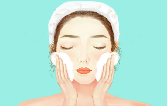 洗面奶洗完紧绷有害吗，为什么洗完会有紧绷感