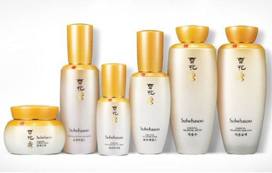 雪花秀睡眠面膜可以直接擦脸上吗，这样做效果更好