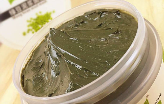 绿豆泥面膜为啥不建议用洗面奶清洗，清洁过度不可使