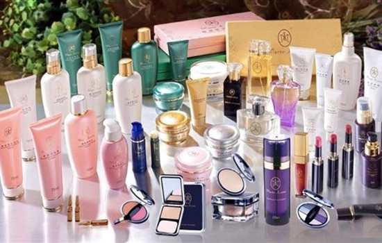 口碑最好十大美白精华液，每一款都值得拥有