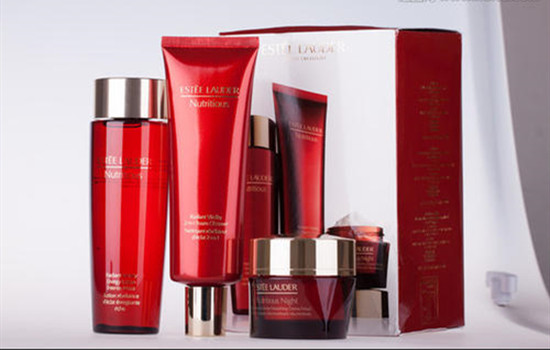 化妆品水乳能过地铁安检吗，哪些物品要小心