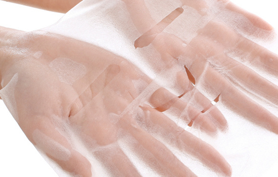 面膜过期了还可以用吗，乱用过期物品危害竟然这么大