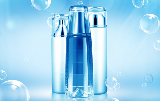 每天化淡妆可以只用洗面奶卸妆吗，干净皮肤必须完整卸妆