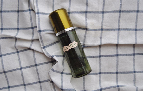 海蓝之谜精粹水是精华还是水，海蓝之谜精粹水怎么用