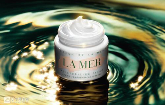 海蓝之谜神奇面霜使用方法，海蓝之谜神奇面霜怎么样