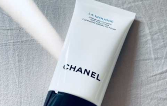 化妆后用洗面奶可以洗干净吗，视情况而定