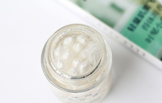 珍珠霜的正确使用方法，按照这样的步骤不会出错