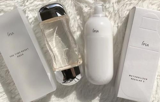 茵芙莎是哪个国家的，茵芙莎属于什么档次