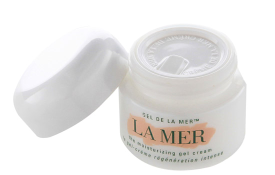 海蓝之谜怎么看生产日期，lamer保质期几年