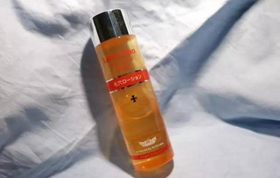 过期的爽肤水可以用来做什么，你知道哪些