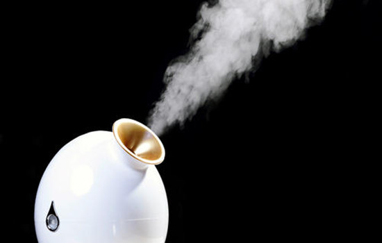 蒸脸器可以用白醋消毒吗，白醋有基础消毒作用