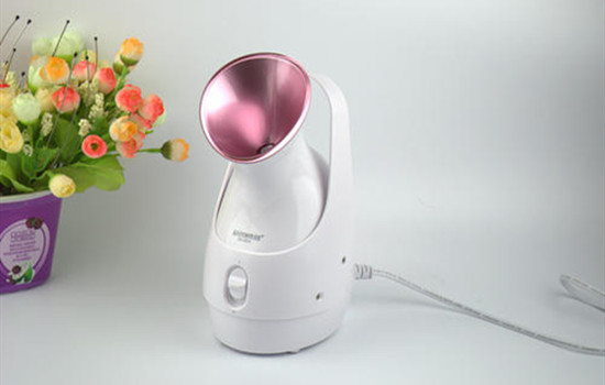 蒸脸器怎样用可以达到补水效果，蒸脸器的正确使用步骤