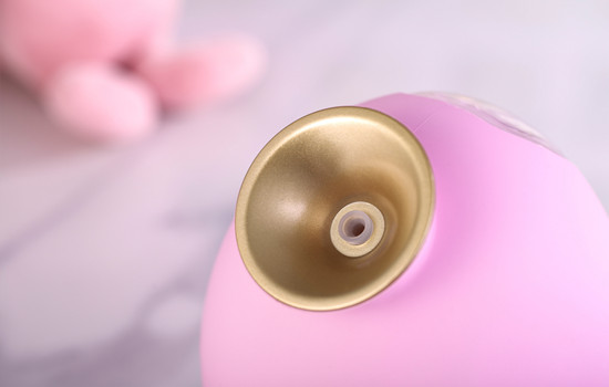 蒸脸器怎么消毒，蒸脸器的使用指南