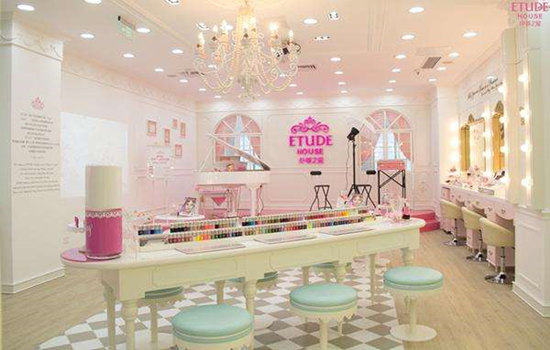 伊蒂之屋属于什么档次，什么产品值得买