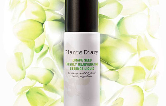 植物日记是什么档次，适合什么年龄