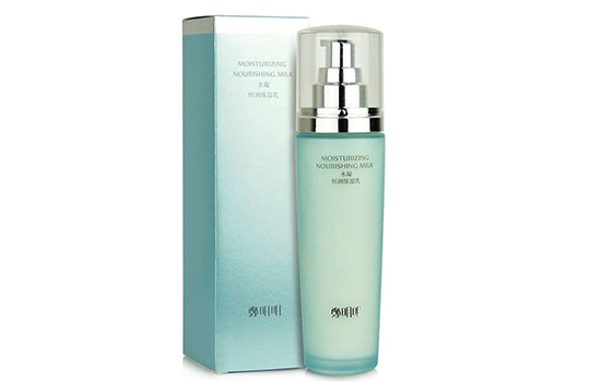 先擦乳液还是精华，护肤品的使用顺序要弄清