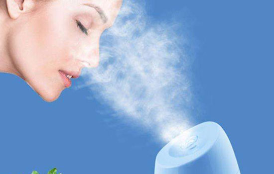 蒸完脸后的护肤步骤，蒸完脸后可以直接做面膜吗