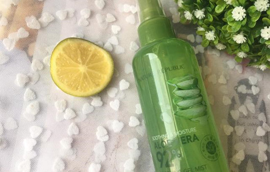 自然共和国是什么档次，怎么辨别真假