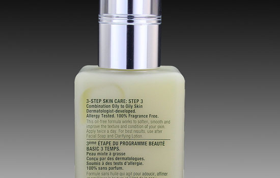 倩碧黄油后要涂乳液吗，倩碧黄油能当乳液使用