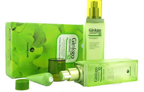 婵真在韩国什么档次，产品怎么样