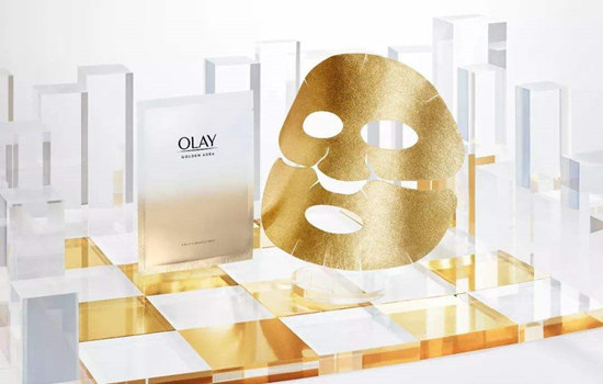 olay面膜敷完要洗脸吗，效果怎么样