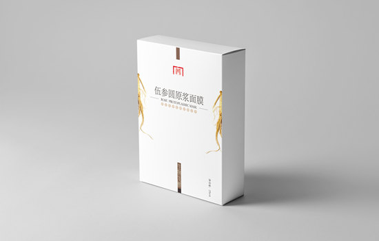 敷过面膜洗脸要不要用洗面奶洗洗，敷面膜的正确步骤